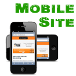 Hyperlink Icon