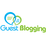Blog Design