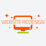 Website Redesign