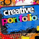 Designing Portfolio