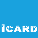 Company Icards